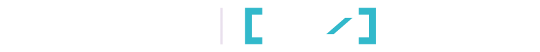 腾讯云黑客松 Tencent Cloud Hackathon